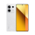 Xiaomi Redmi Note 13 5G 8/256GB Arctic White + Smart Buds Pro - 1514889 - zdjęcie 2